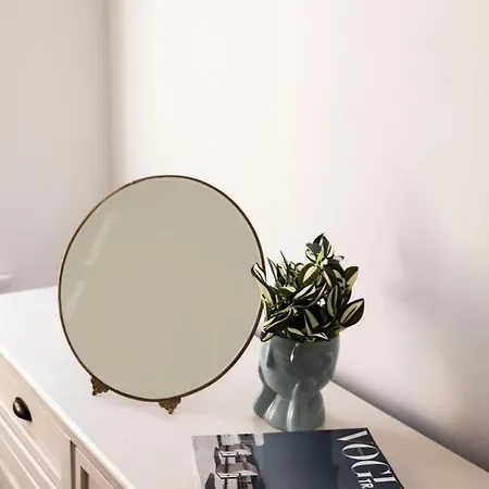 Stylowy Apartament - Stare Miasto Hvile Stay Stary Toruń Exteriér fotografie