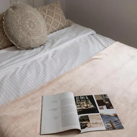 Stylowy Apartament - Stare Miasto Hvile Stay Stary Toruń Exteriér fotografie
